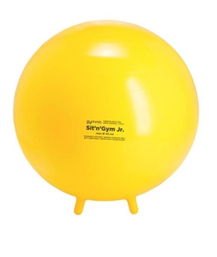 Image de Ballon ergonomique Sit'n Gym Ø 45 cm